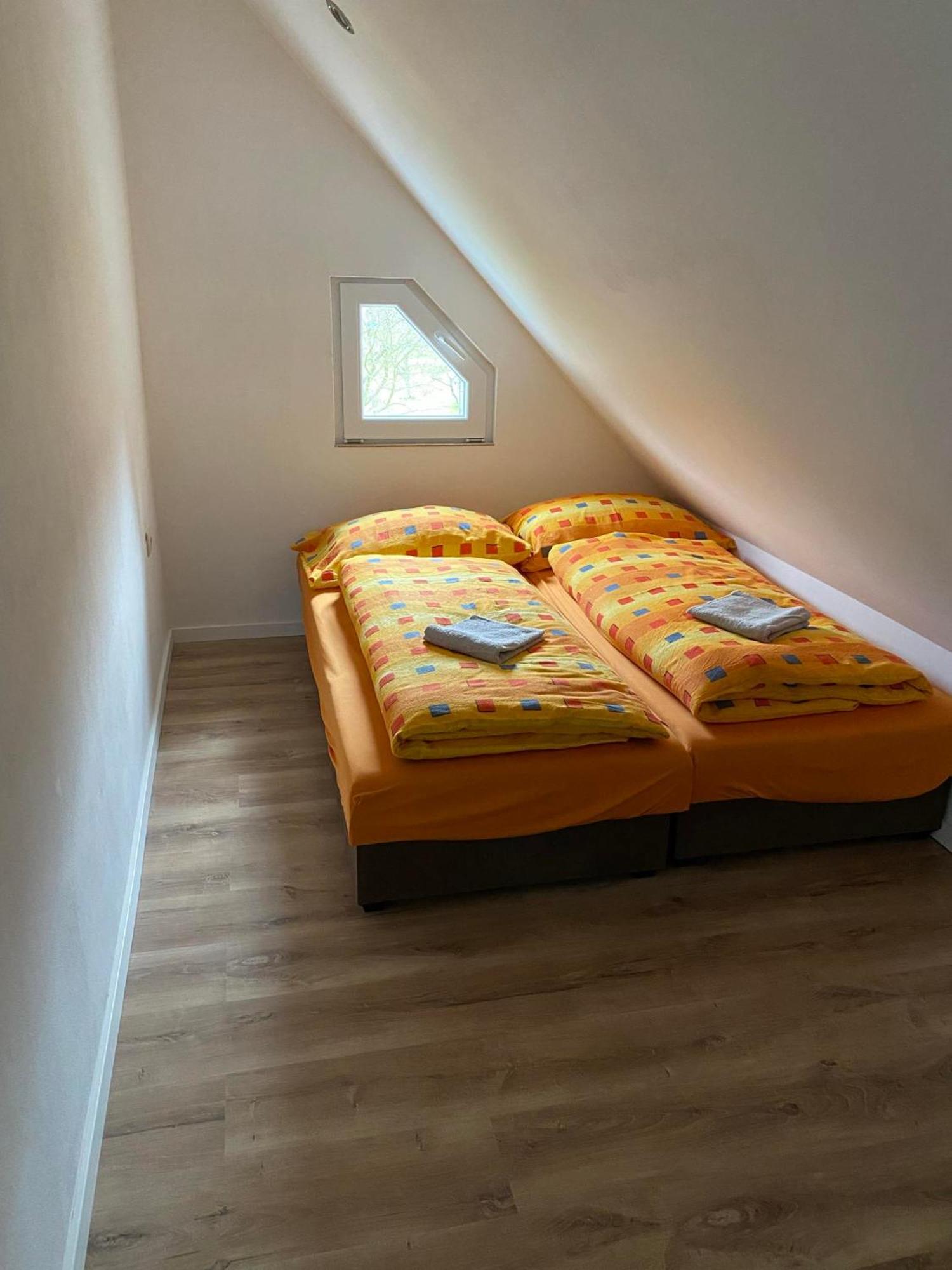 Apartman Nikol Prievidza Exterior photo