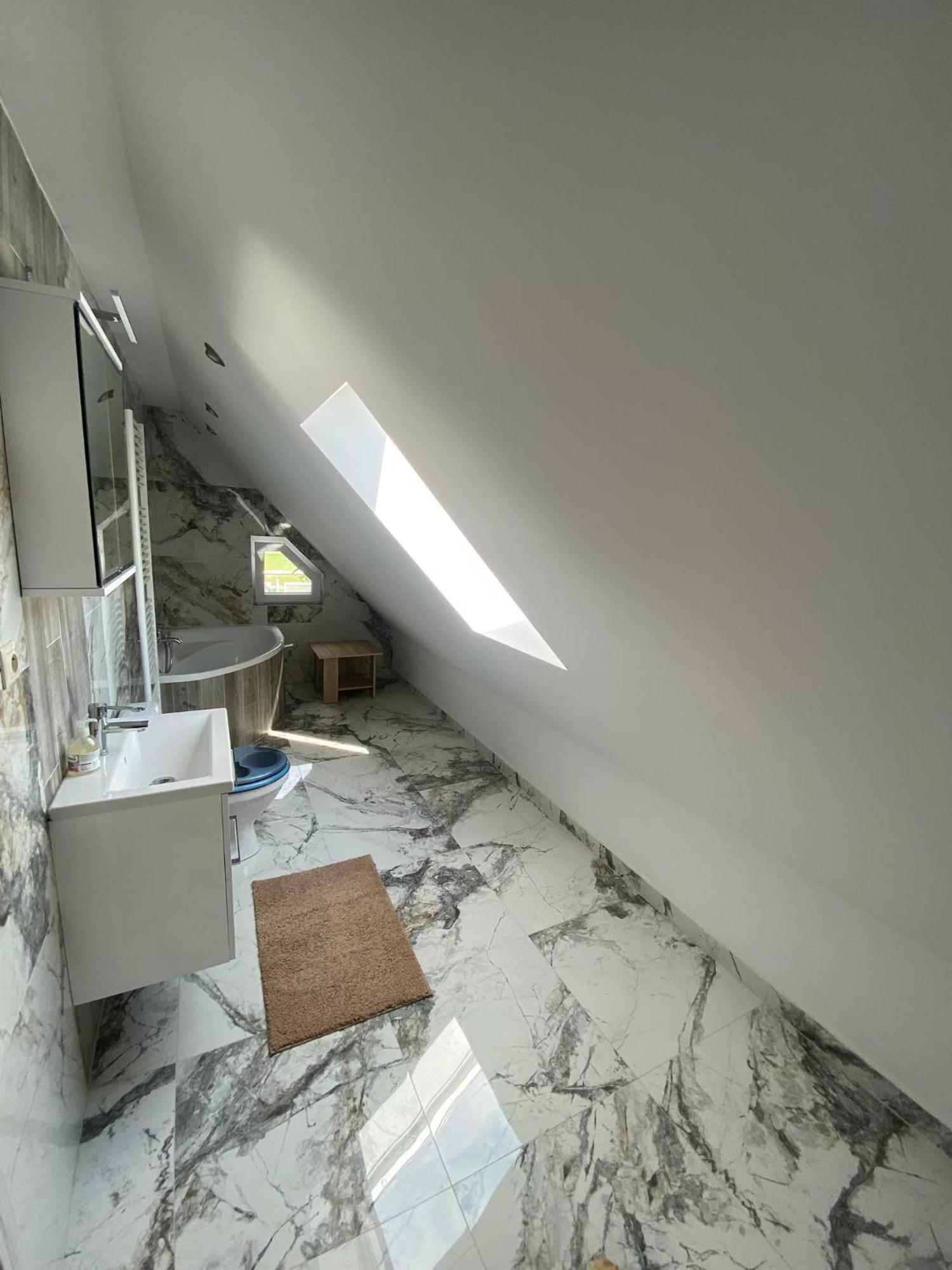 Apartman Nikol Prievidza Exterior photo